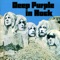 Deep Purple - Livin' Wreck