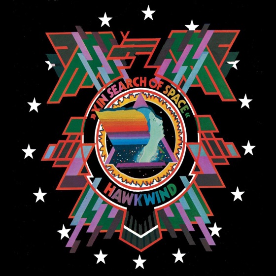 Cover artwork for You Shouldn't Do That