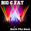 Rock the Boat - Single