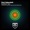 Paul Oakenfold - Southern Sun (Thomas Datt Remix)