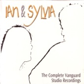 Je T'Aime Marielle - Ian & Sylvia