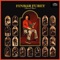 The Ace and Deuce of Pipering - Finbar Furey lyrics