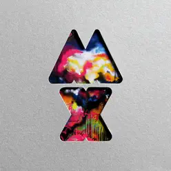 Hurts Like Heaven - Single - Coldplay