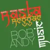 Rasta Reggae Music - Single album lyrics, reviews, download