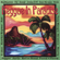 Sweet Darlin - Fiji