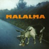 Vuelve Malalma 2008