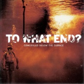 To What End? - Armed To The Teeth