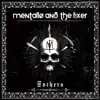 Zothera album lyrics, reviews, download
