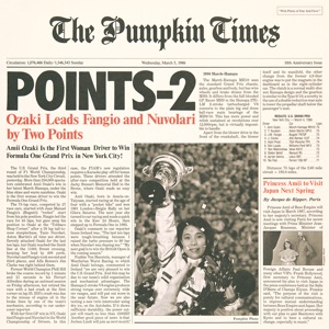 POINTS-2
