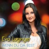 Wenn du da bist - Single