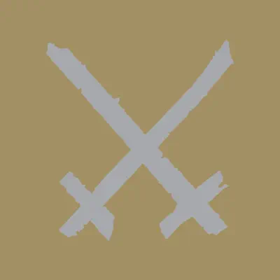 Angel Guts : Red Classroom - Xiu Xiu