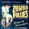 ZiegFeld Follies Of 1934 album lyrics, reviews, download