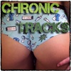 Chronic Tracks, 2013