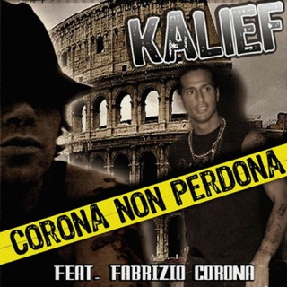 kalief pazzesco