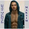 Maksim - Grant MacDonald lyrics