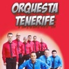 Orquesta Tenerife