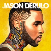 Talk Dirty (feat. 2 Chainz) by Jason Derulo