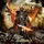 Fireforce - To The Battle