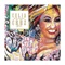 Gracia Divina (with Celia Cruz) artwork