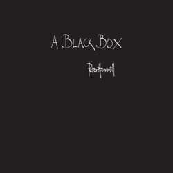 Peter Hammill - In Slow Time