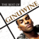 Differences - Ginuwine