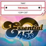 The Halos - Nag