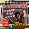 The Very Best of Academy Street Records