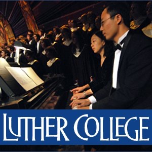 Faculty - Keyboard cover