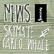 The Skill - Skymate & Carlo Whale lyrics