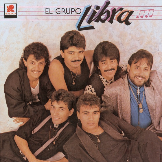 Cover artwork for Y Nunca Comprendi