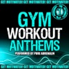 Pure Adrenalin - Reload