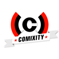 Comixity : Podcast & Reviews Comics VO VF – Comixity.fr podcast