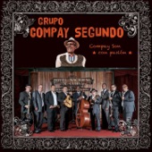 Grupo Compay Segundo - Para Hacer un Son