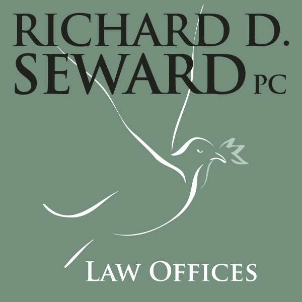 Asset Protection Newsletter cover