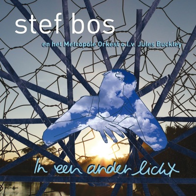 In Een Ander Licht - Stef Bos