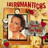 Los Románticos - Paloma San Basilio, 2008