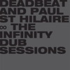 The Infinity Dub Sessions, 2014