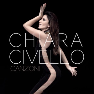 Chiara Civello - Never Never Never - Line Dance Choreograf/in