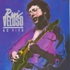 Rui Veloso - Bairro do Oriente (Live)