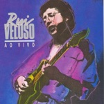 PORTO SENTIDO (live)