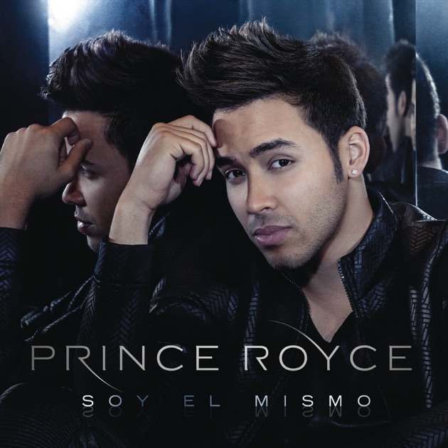 Royce