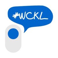 Webcamp KL #12 –The Holy Cow Moment
