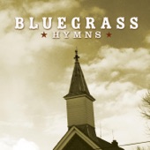 Bluegrass Worship Band - What A Friend We Have In Jesus
