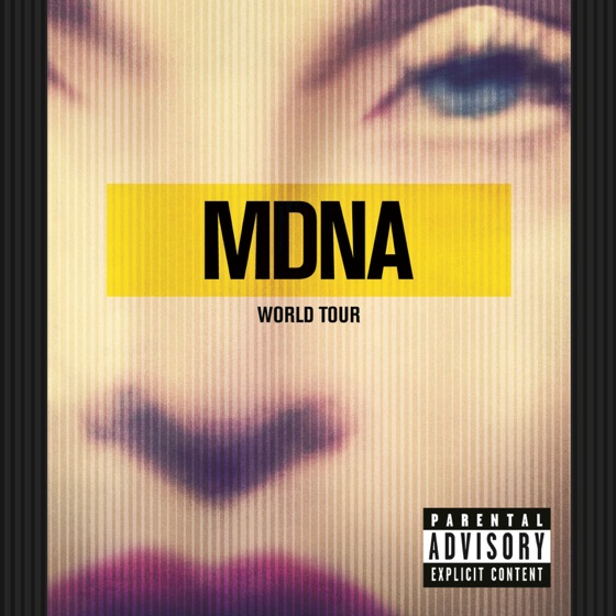 Cover artwork for I Don't Give A