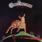 Captain Beefheart - Observatory Crest