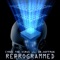 Reprogrammed - Cyrus the Virus & Dr.Hoffman lyrics