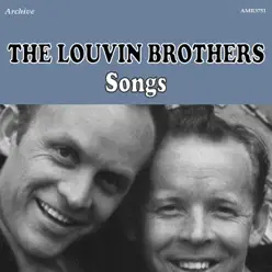 Songs - The Louvin Brothers