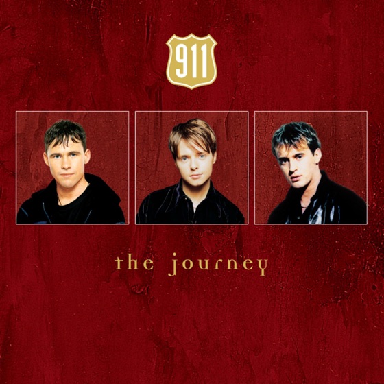 Cover artwork for Rhythm of the Night