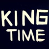 King Time EP