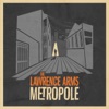 Metropole (Deluxe Edition)